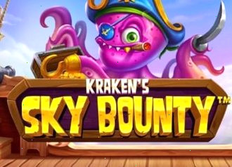 Sky Bounty игра